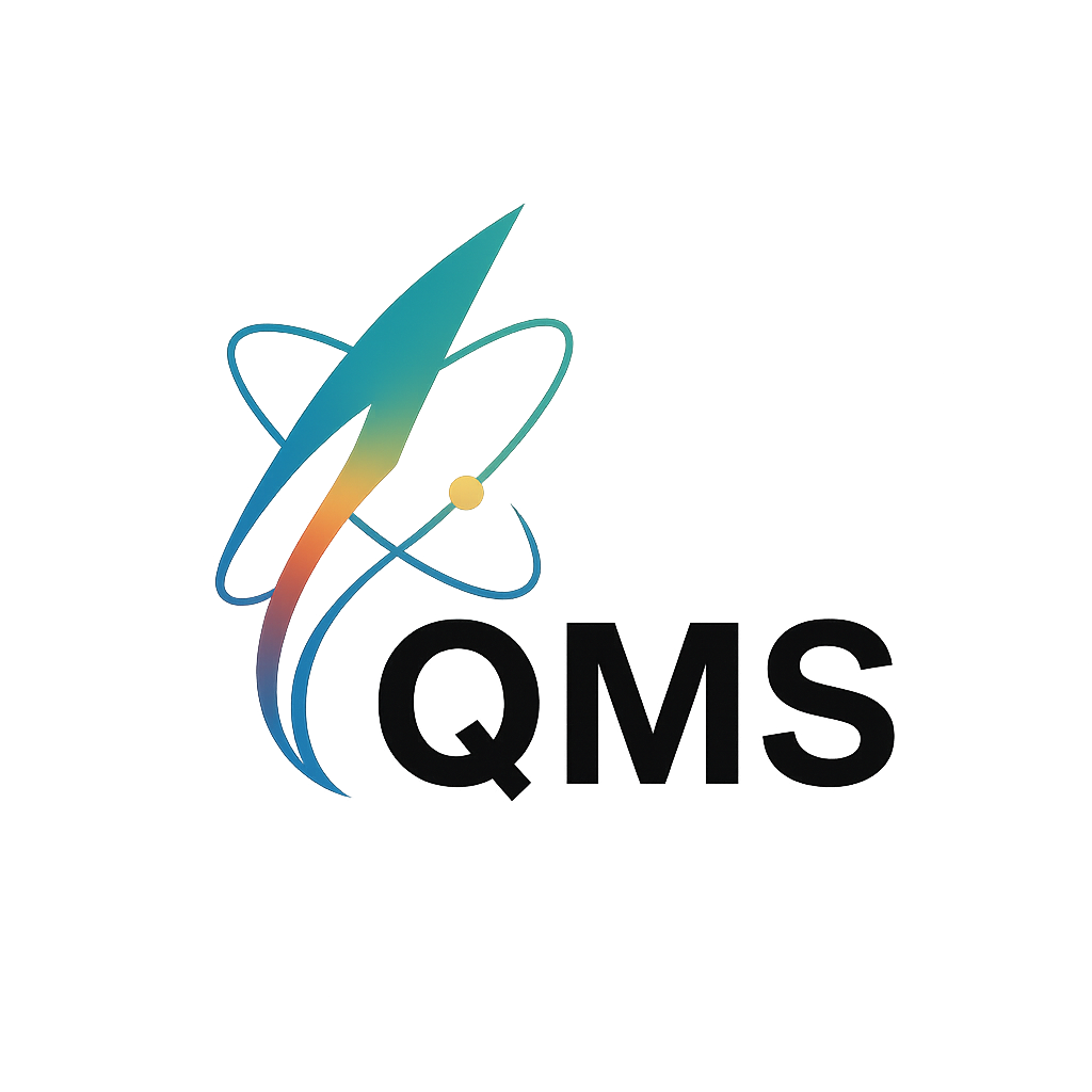 Quantum Managed Service