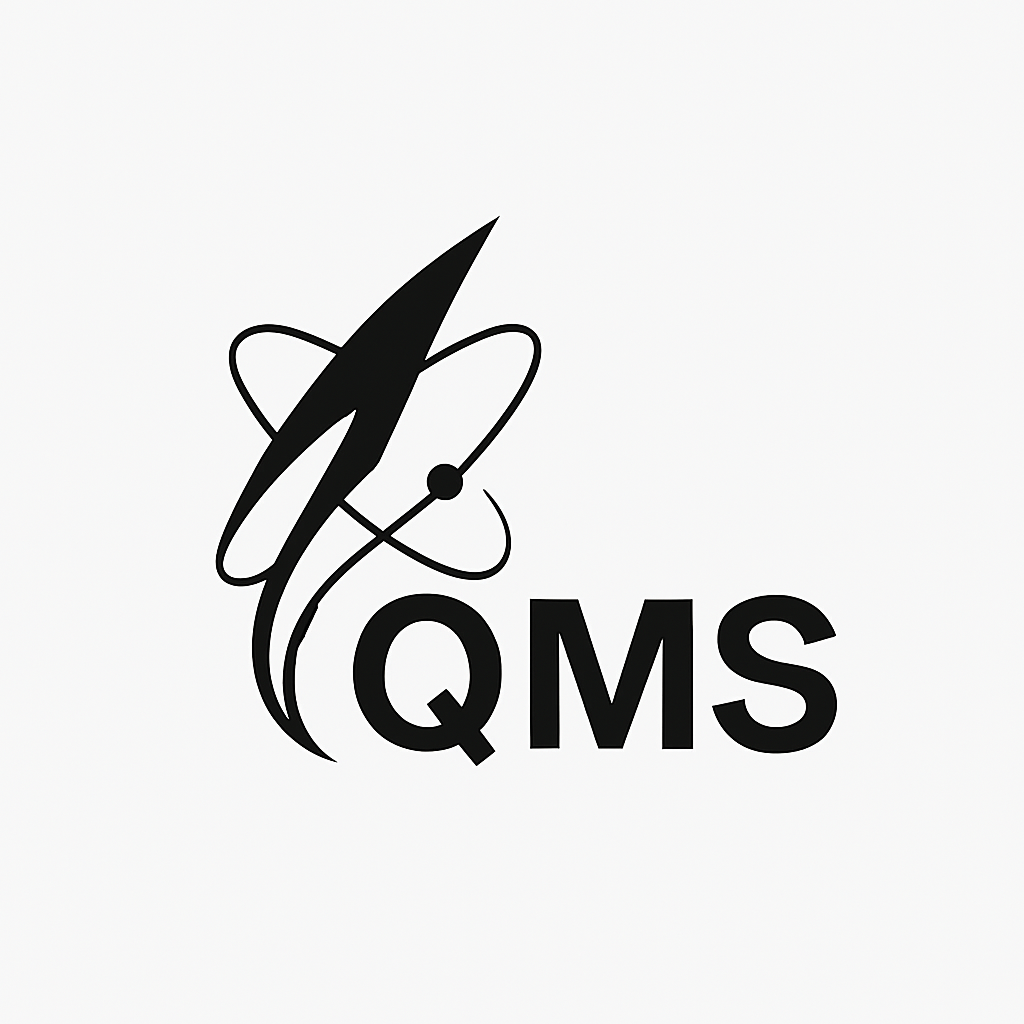 Quantum Managed Service