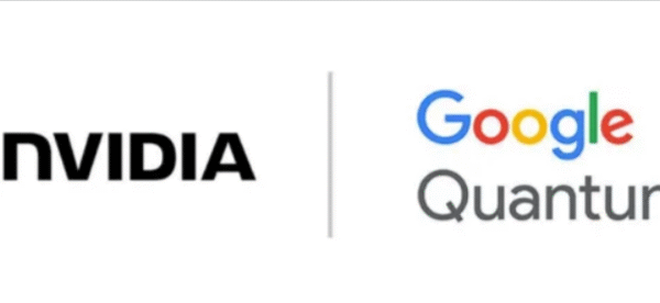 Google Quantum AI