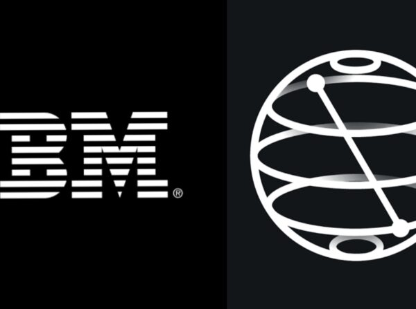 IBM Qiskit