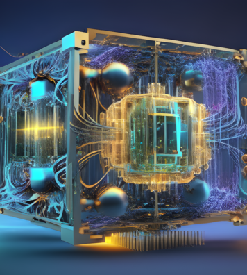 quantum-computing-clgvcjt3z000001s65ml5gyv9 quantum-computing-clgvcjt3z000001s65ml5gyv9